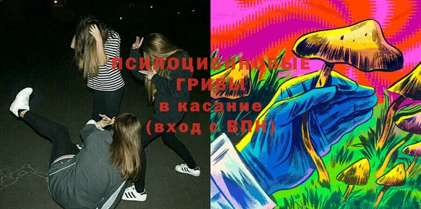 тгк Верхний Тагил