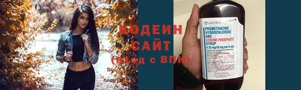 дурь Верея