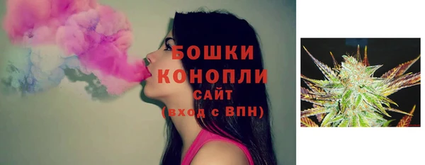дурь Верея