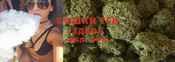 тгк Верхний Тагил