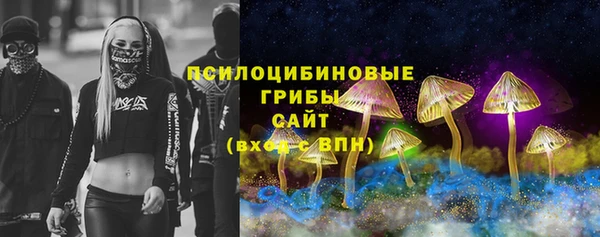 тгк Верхний Тагил