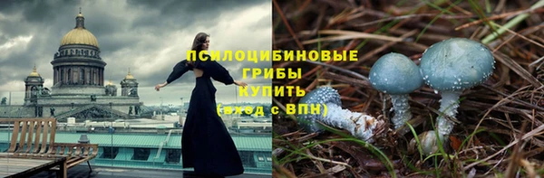 прущая мука Покровск