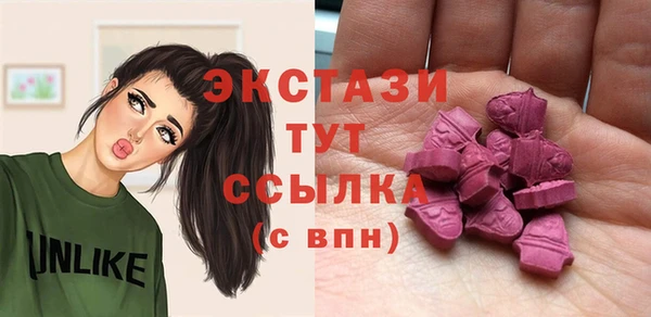 тгк Верхний Тагил