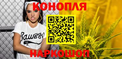 прущая мука Моздок